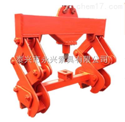 優(yōu)質(zhì)方坯吊具價(jià)格